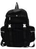 Mochila Nueva Transfronteriza Mochila Escolar para Estudiantes Bolsa de Viaje Bolsa de Yoga Impermeable Bolsa para Mujer Mochila Bolsa Deportiva Grande