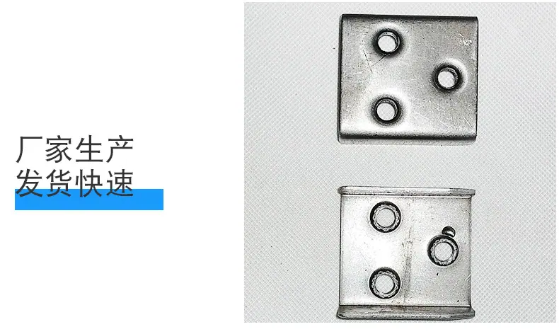 详情2_08