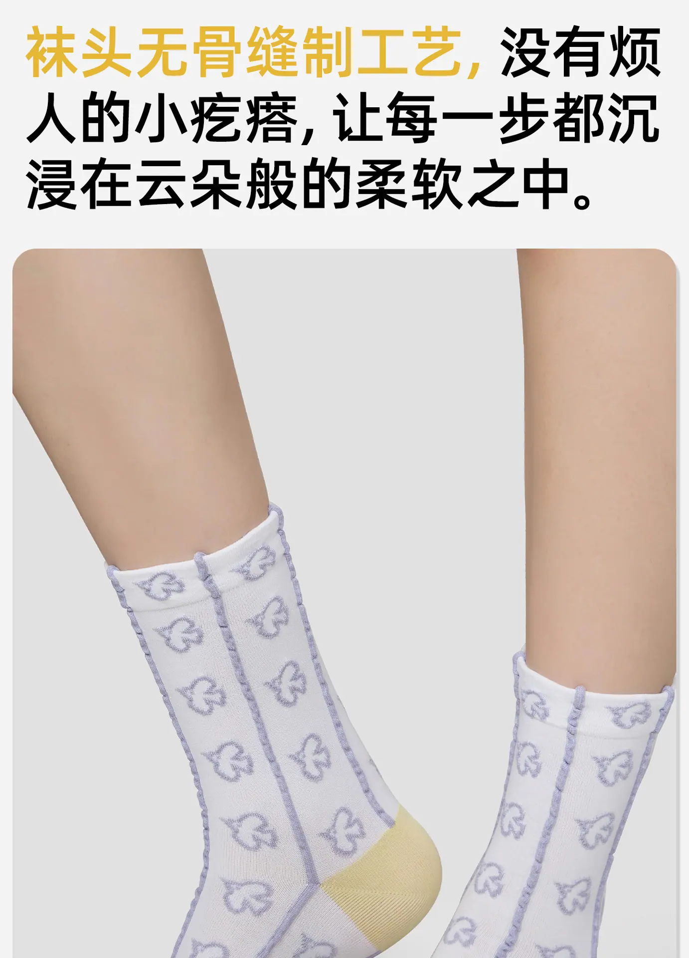 详情2_01.jpg