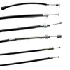 Fabricantes del condado de Qinghe suministran cable para sofá de cable para muebles cable para cine cable para centro comercial cable para silla de masaje