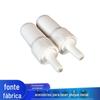 Fábrica atacado Yirenkang nariz laser conjunto atacado vários tipos de nariz de silicone