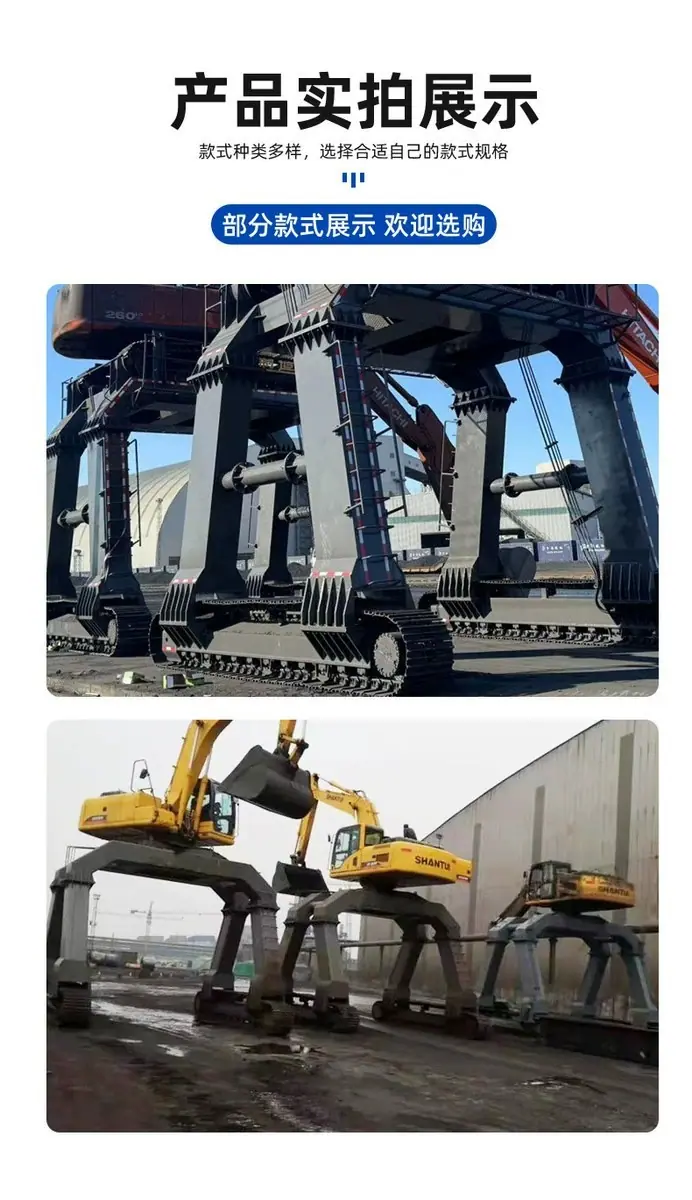 详情图片_6.jpg