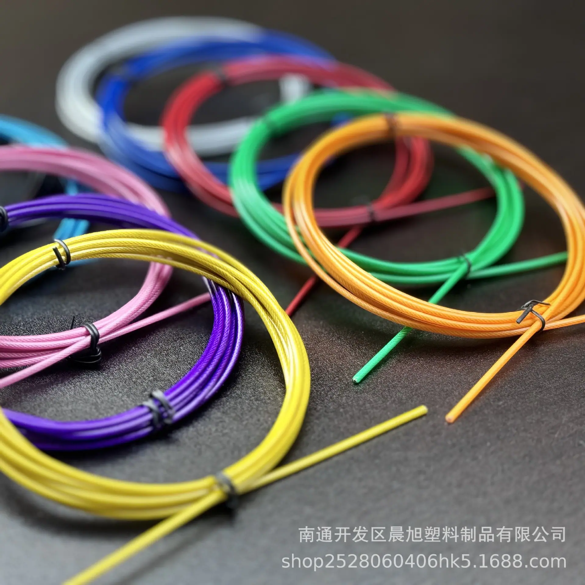 微信图片_20250220150829.jpg