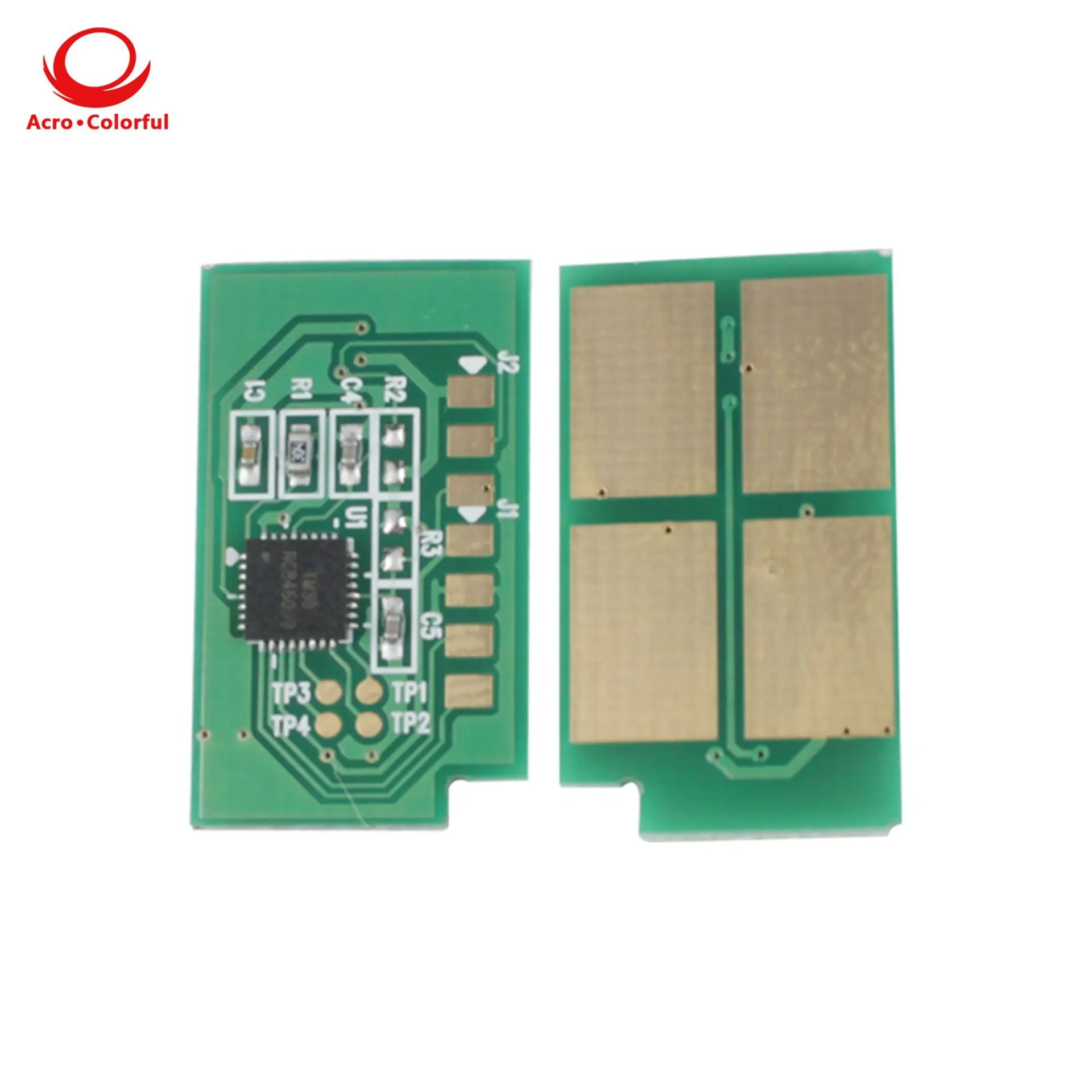 CHIP---TO-400