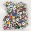 Kit de Pedrarias Acrílicas com Garras Coloridas para DIY, Material para Acessórios de Roupa e Cabelo, Pedrarias para Costura à Mão em Roupas, Vestidos de Noiva e Acessórios de Sapato
