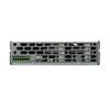 Ventas es Alemania Módulo de potencia CC Keysight N6764A nuevo módulo N6764A