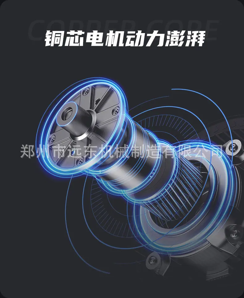 详情页1_04.jpg