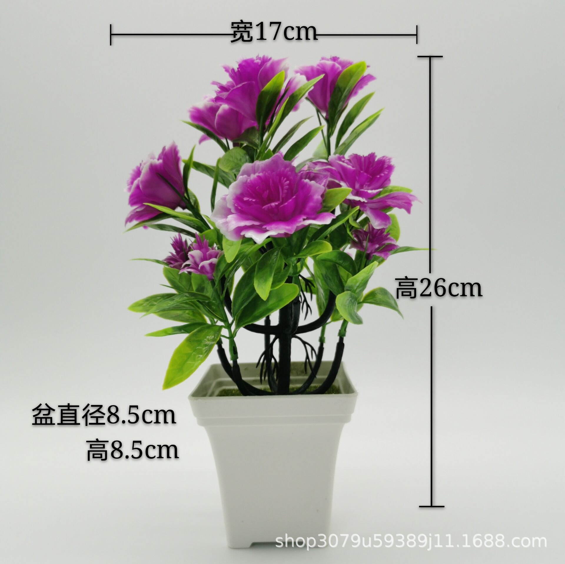QQ图片20200805093807.jpg