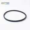 Correa para Cortacésped 121-5765 Adecuada para Toro Plataforma de 30 pulgadas 20199 20200 20975