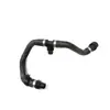 17128602619 Manguera de refrigerante completamente nueva compatible con BMW G12/G30