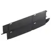 4L0807151 4L0807152 Es Adecuado para Audi Q7 4L0 2007-2009 Cubierta Exterior de la Rejilla..