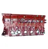 Bloco de Cilindro Espesso J08E para H-IN-O J08E