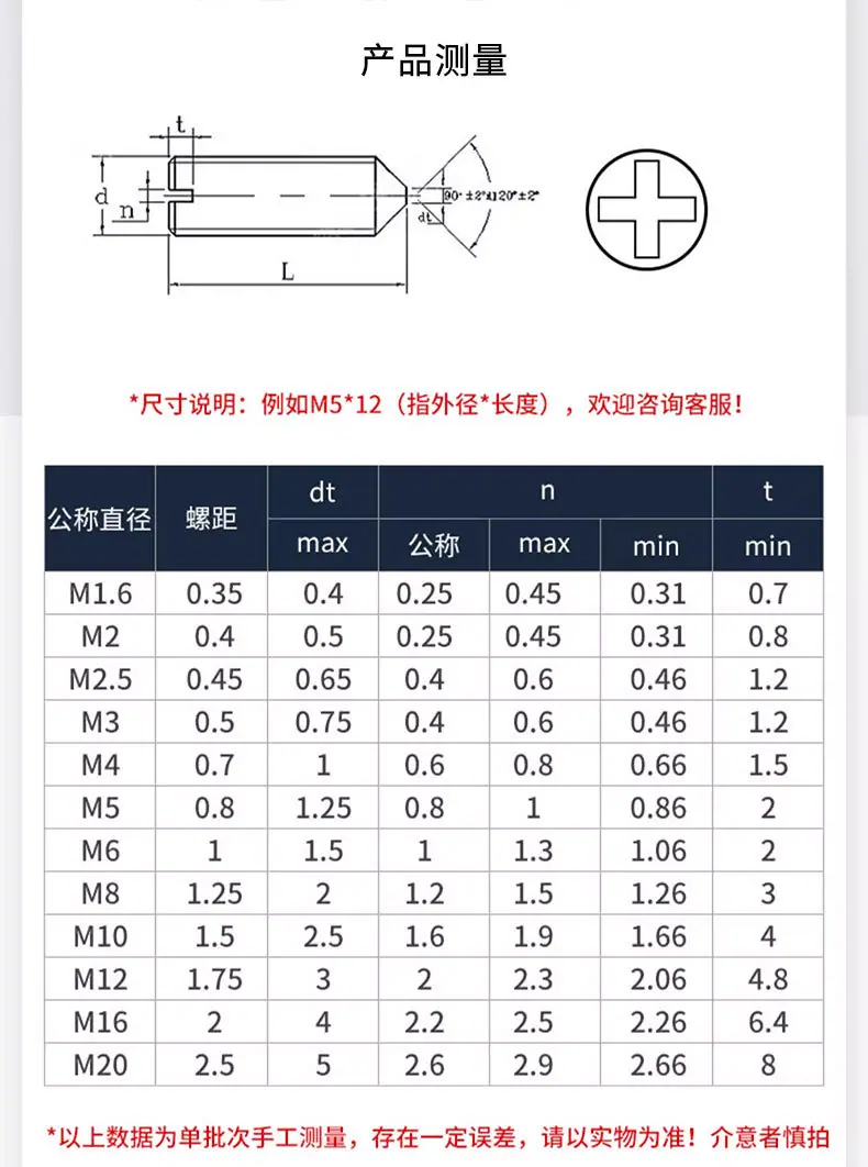 参数.jpg