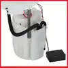 Conjunto de Bomba de Combustible 17045-Tba-A00, 17045-Tba-A01, 17045-Tba-A02 Adecuado para Honda