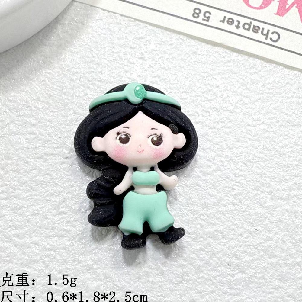 微信图片_20250919111156_427_7