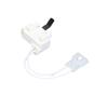 Suministros del Fabricante Piezas y Accesorios para Electrodomésticos Wp3406108 Interruptor de Puerta de Lavadora Piezas del Interruptor de Puerta de Lavadora
