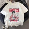2025 Nuevo Estilo Moda Anime Japonés One Piece Luffy Choppy