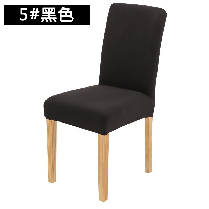 5#黑色.jpg
