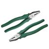 Shida (SATA) alicate de arame profissional japonês 70322A