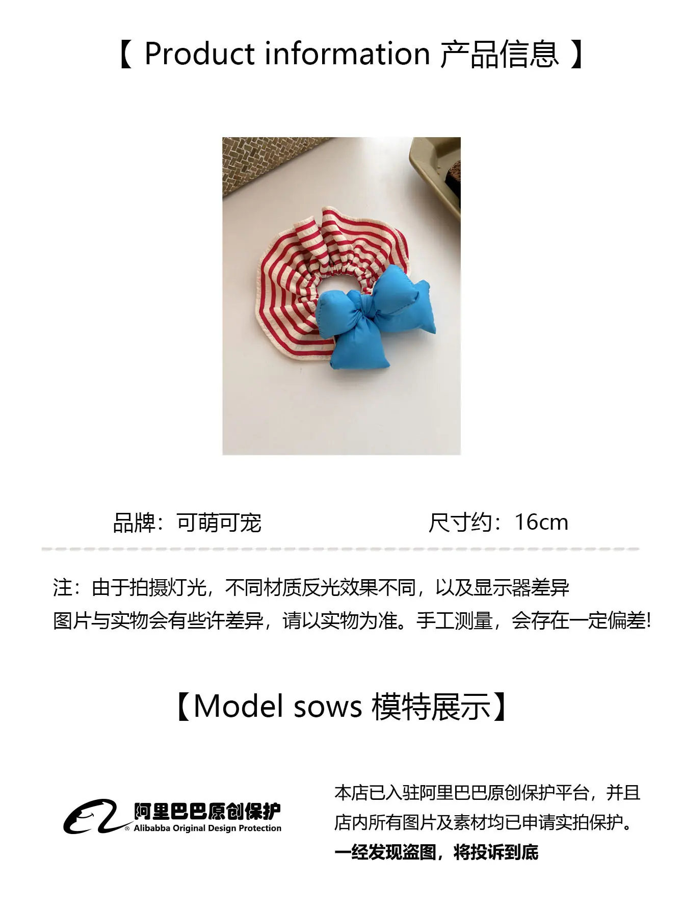 gWmWivOiz9St5JawZAYxYP03Y8Cj6U25bP+c