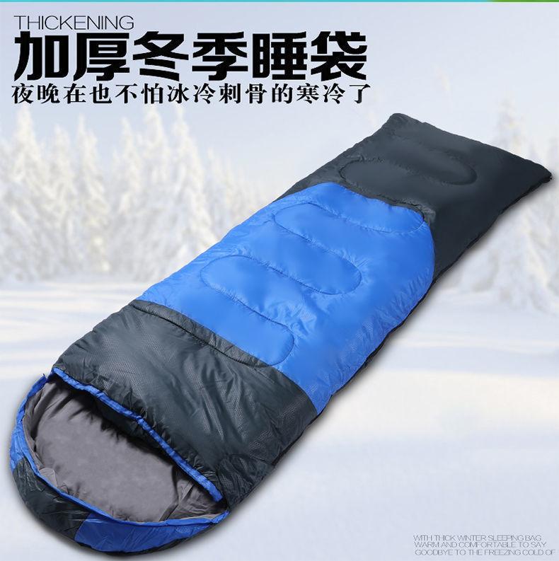 402b2bc5-b12a-4485-bf3f-480eb795d961.jpe