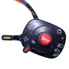 Ensamblaje de interruptor de luz combinado nuevo T2368-69025 adecuado para tractores KIOTI