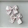 Fofo Laço de Renda KT para Pendurar Cantos Meias Bolsa Acessórios para Roupas DIY Decoração de Boneca Pet Material Mão