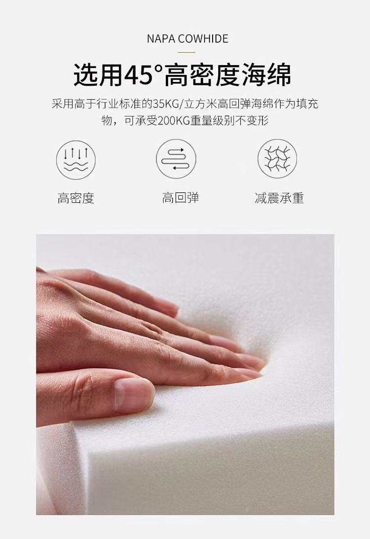 7c0072c1-c0c9-4498-ba3c-0cd7d41f48af.jpe