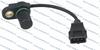 Sensor PC364/5S1299/1800349/SU4117