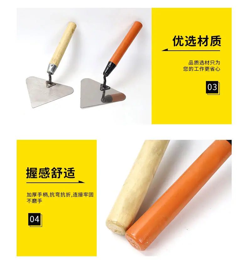 详情_09.jpg