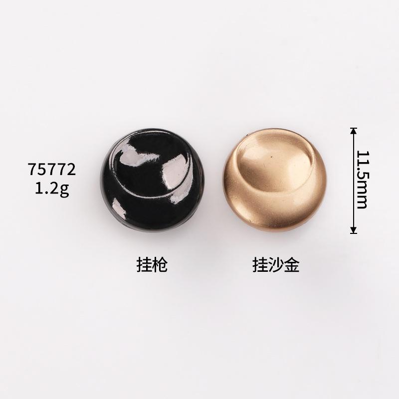 6R8A6335=尺寸图.jpg