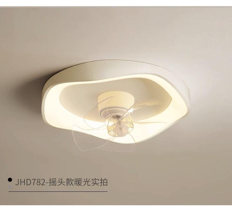 f9ba5faf-2242-4e9e-81ff-c2ae82e007c1.jpe