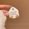 Pendientes de Flor con Estambres de Zirconia Microincrustada, Aguja de Plata S925, para Mujer, Pendientes Únicos y Hermosos de Lujo Ligero de Nicho, Accesorios para Orejas Modernos y Versátiles