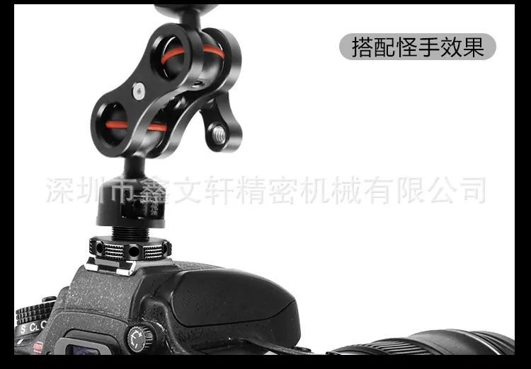详情页_11.jpg