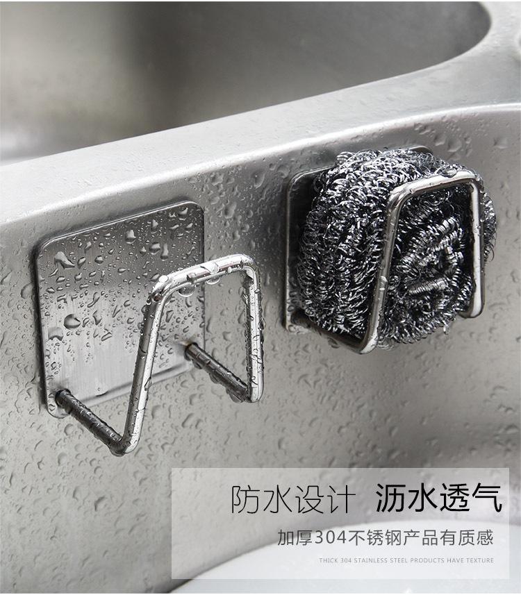 O1CN014sXZTC2BySPfoAuTm_!!2212