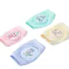[Venta Especial Caliente de Tik Tok] Rodilleras para Bebés y Niños Pequeños Rodilleras Transpirables para Gateo de Niños Pequeños Anti-Caída para Niños