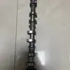 Eixo de Comando de Válvulas Operado Diretamente de Fábrica Transfronteiriço Adequado para Camry 13502-28010