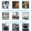 Control Remoto Inalámbrico Regulador de Velocidad para Motor de CC PWM Módulo de Atenuación Continua Regulación de Velocidad Remota 3.7V 9V 12V 24V