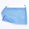 Herramienta Transfronteriza para Baño de Gatos, Protección Anti-Arañazos y Mordeduras, Bolsa Especial de Sujeción Fija para Gatos, Bolsa para Baño de Gatos, para Bañar Gatos