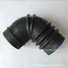 Para 8-97102-361 Tubo de Admissão de Ar Mangueira do Filtro de Ar Recomendação Premium
