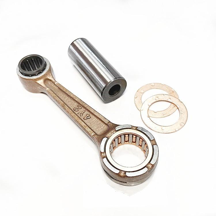 O1CN01ZbLHFK1N82NtAfOy5_!!2214