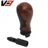 Adecuado para transmisión manual Citroen C5 01-08 Xsara Picasso 99-08 Perilla de palanca de cambios