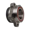 Rodamiento de Cubo de Rueda 1377907/6C112B663Aa Rueda Delantera Adecuado para Ford: Unidad de Cubo de Rueda de Tránsito