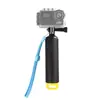 Trípode de Extensión para Cámara Deportiva GoPro Palo Selfie Palo Flotante Gimbal para Cámara Trípode Palo de Buceo de Mano