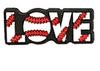 Tênis de Baseball para Meninos Tênis de Basquete Toca de Flores Toca de Flores Decorações DIY Fivela de Sapato Acessórios para Sapatos Acessórios para Sapatos de Borracha Macia PVC