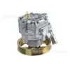 34430-fe040-k adequado para Subaru Impreza 2.0 carro bomba de direção hidráulica caixa de direção hidráulica nova