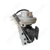 Adequado para Turbocompressor de Motor Cummins HE351W 3788097