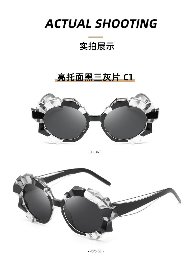 彼基尼详情_12.jpg