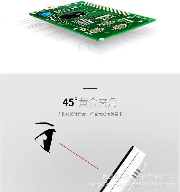 微信图片_20230812163205.jpg