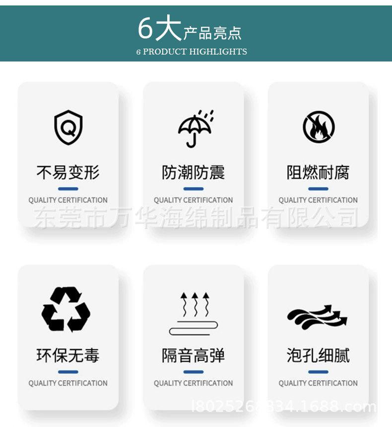 详情-05.jpg